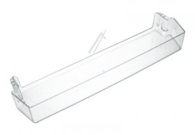 Refrigerator - Freezer Door Shelf - 1040946 Door Guard [Amica]