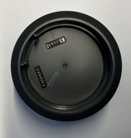 Charging Cradle - T-zc95 B0nj1980002r Battery Charging Base