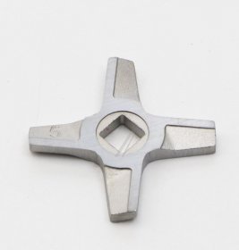 Domena Mixer - Blender Blade - 500682404 Blade Rhm315