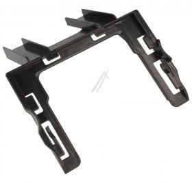 Dustbag holder - 1034384 Dustbag-holder [Amica]