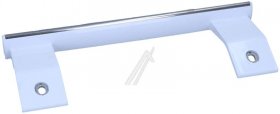 Door Handles - 4055387890 Door Handle Large Freezer Door [Electrolux Aeg]
