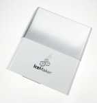 Ice Cube Makers - 4922581000 C00879332 Ice Bearing [Arcelik]