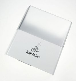 Ice Cube Makers - 4922581000 C00879332 Ice Bearing [Arcelik]