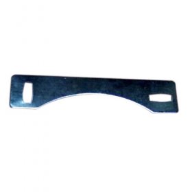 Fixings And Brackets - 4505150001 C00909201 Motor Compressor Fixing Part [Arcelik]