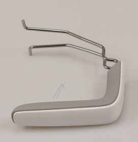 Handle - Ss-203695 Handle-basket [Groupe SEB]