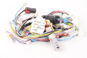 Harness - 1522123300 C00935360 Portal Cable Harness [Arcelik]