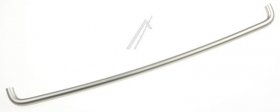 Handle - 00360085 Handle-door [Bosch Siemens]
