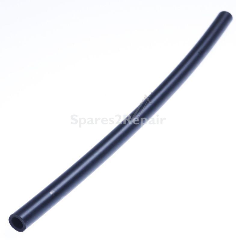 Hisense Gorenje Tube - 552036 Hose D15-d10x330 Wras Wm-75