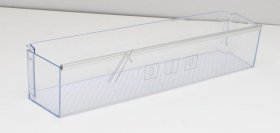 Refrigerator - Freezer Door Shelf - 5977490700 C00880423 Door Compartment Group [Arcelik]