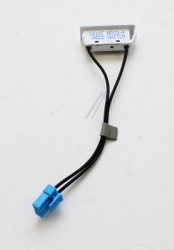 Samsung Switch - Da34-00043m Switch Reed ul1007 Awg 22 l100