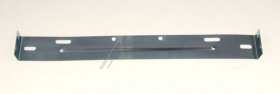 Fixings And Brackets - 49127085 Holder [Candy Hoover]