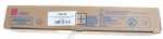 Konica Minolta Toner Cartridge - A8da350 Toner Magenta Tn-324m C308-c368 Bizhub F ca 26000s Konica
