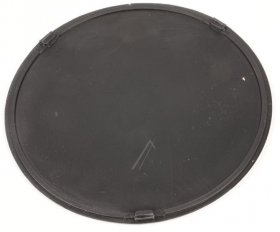 Atlan Square Plug - 12001010300036 Outlet Cover