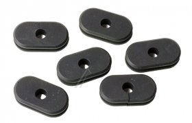 Segway Ninebot Various Plugs - Ab 05 05 00 0244 Motor Cable Plug F65 Ninebot Kickscooter F Series