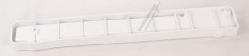 Vegetable Drawer - 4055507034 Vegetable Bin [Electrolux Aeg]