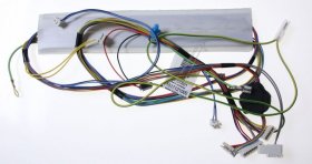 Harness - 1517121000 C00880954 Poseidon Cable Harness [Arcelik]
