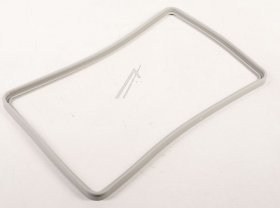 Sealing Materials - 140066299011 Gasket Basement Air Duct Bit [Electrolux Aeg]