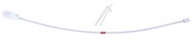 Meiling Lamp - Xc1915 4-6 890305470 Drum Light