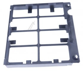 Smeg Fixings And Brackets - 078936388 Crosspiece 20x30