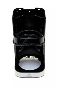 Fashion Electrical Tank - 3060000000574 Housing And Tank Assembly