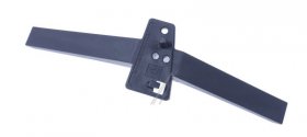 Lg Stand Support - Aan30078445 Base Assembly
