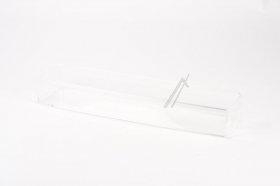 Refrigerator - Freezer Door Shelf - 49118011 Balconc vasetti_890263470 [Candy Hoover]