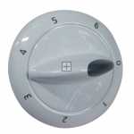 Button - 450920003 C00889433 Warming Button [Arcelik]