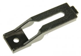 Vacuum Cleaner Nozzle - 9001969568 Eb03 The Boss Z22 Brushroll [Electrolux Aeg]