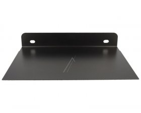 Housing Part - 1009887 Turbine Cover [Amica]