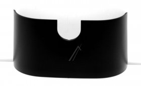 Fixings And Brackets - Ss-204075 Enjoliveur-support-cuve [Groupe SEB]