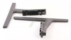 Samsung Stand Support - Bn96-58944b Assembly Stand P-cover Top 85du7000b pa6+gf5