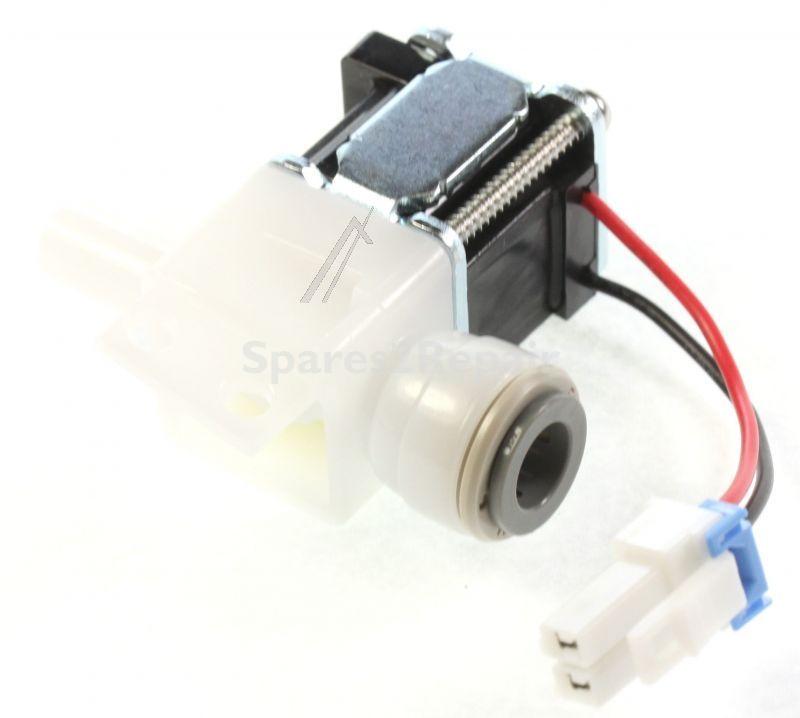 Samsung Valve - Da62-04242a Water Valve water Valve scp1 white single