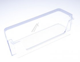 Tcl Refrigerator - Freezer Door Shelf - 4b122-000047 Door Rack