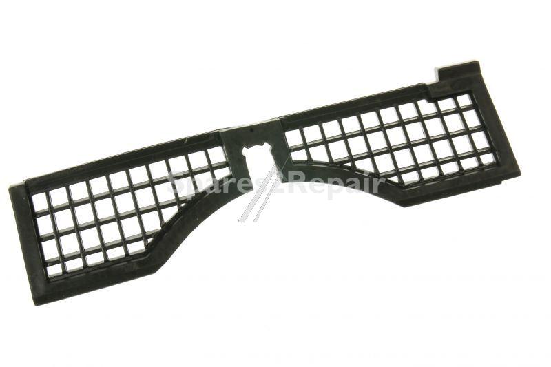 Karcher Air Vent Grille - 5 363-661 0 Intake Air Gasket