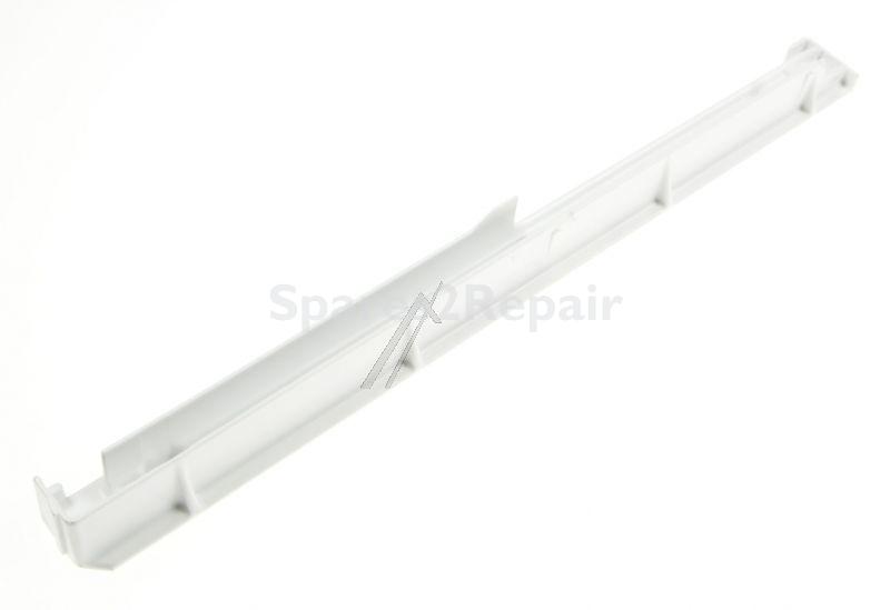 Slider - 48421 Ruler Holder Right [Sogedis]