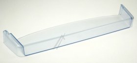 Refrigerator - Freezer Door Shelf - 00667535 Tray [Bosch Siemens]