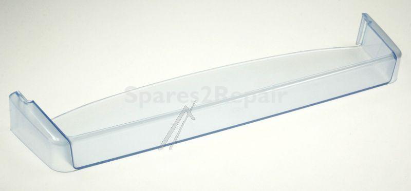 Refrigerator - Freezer Door Shelf - 00667535 Tray [Bosch Siemens]