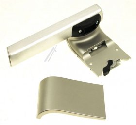 Door Handles - 00667337 Handle-door [Bosch Siemens]