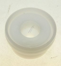 Samsung Roller - Da66-00093a Roller-free-Assembly Pom Sr-35