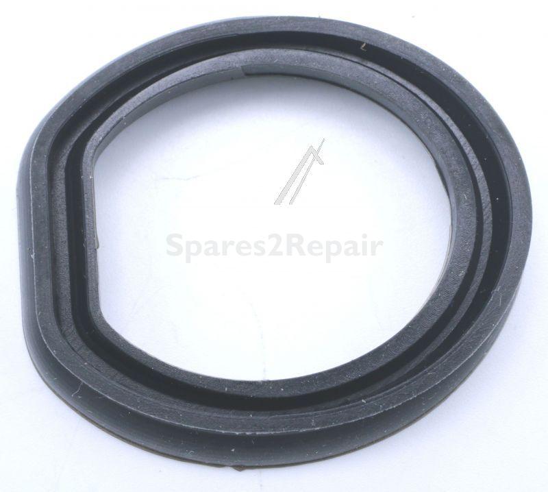 Sealing Materials - Ss-993426 Joint-safety Valve [Groupe SEB]