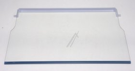 Glass Panel - 00662023 Glass Plate [Bosch Siemens]