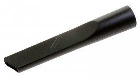 Compatible Crevice Nozzle - Long Crevice Tool D32mm
