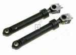 Dampers - C00290703 482000031897 Absorber 100n Kit Aq Wd 71lt [Whirlpool Indesit]