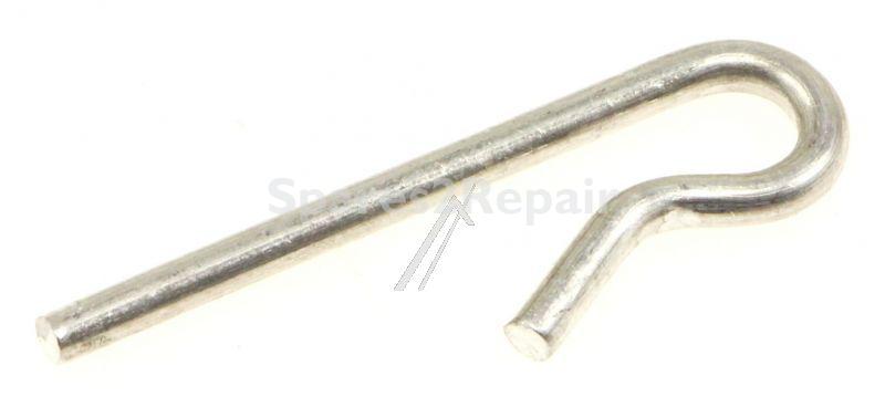 Hisense Gorenje Rod - Hk1603891 Defrost Stick
