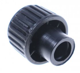 Hisense Gorenje Roller - Hk1609048 Roll Wheel Part