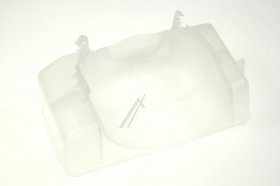 Condensed Water Container - 2426853053 Drop Tray [Electrolux Aeg]