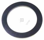 Sealing Materials - Condenser Gasket Top [Arcelik]