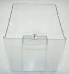 Vegetable Drawer - 42127580 Crisper-366(trans Nat )hm1 [Vestel]