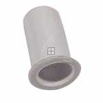 Bushing - 42031583 Bushing-540ce (s w ) [Vestel]