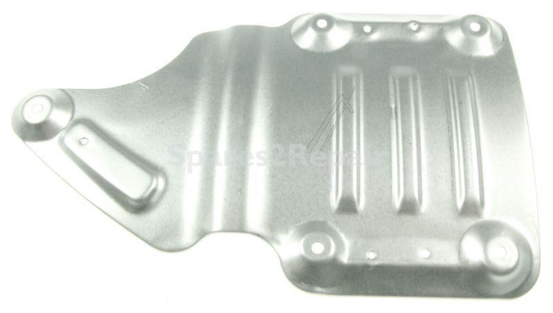 Lg Protection - 3550er3011a Cover Protect T0 8 Na Na Fantasy_pjt